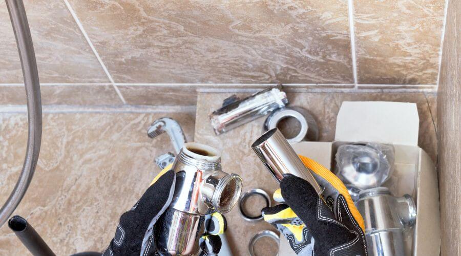 Local Siding Services in Fountain City, IN